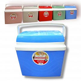 CONSERVADORA GEMPLAST 15LTS