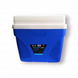 CONSERVADORA YESI 34LTS