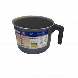 JARRO HERVIDOR N*14 TEFLON TRAMONTINA