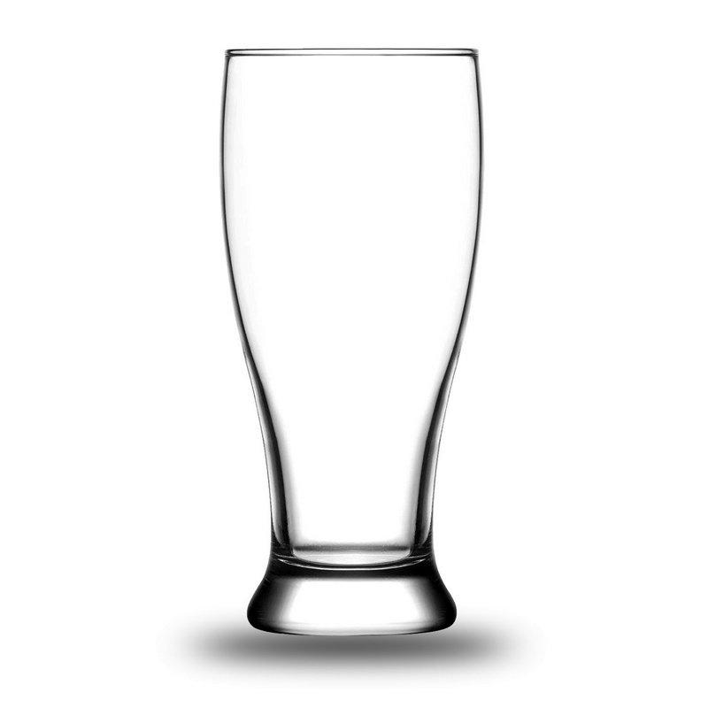 VASO VIDRIO CERVECERO 565CC BROTTO