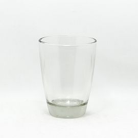 VASO VIDRIO DURAX PAMPA 400ML