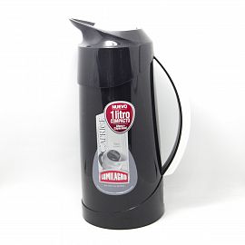 TERMO LUMILAGRO JARRA CAPRICE 1LTS