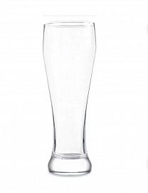 VASO BERLIN 565ML CERVECERO